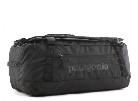 Patagonia Black Hole Duffel 55L Black