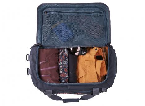 Patagonia Black Hole Duffel 40L Tidal Teal