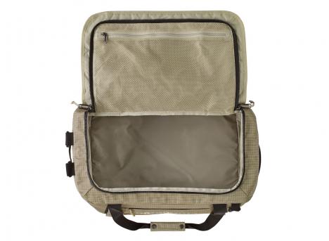 Patagonia Black Hole Duffel 40L Weathered Stone