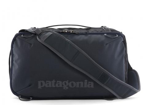 Patagonia Black Hole Mini MLC 30L Smolder Blue