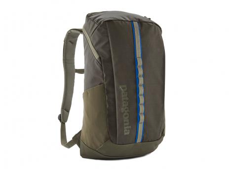 Patagonia Black Hole Pack 25L Basin Green