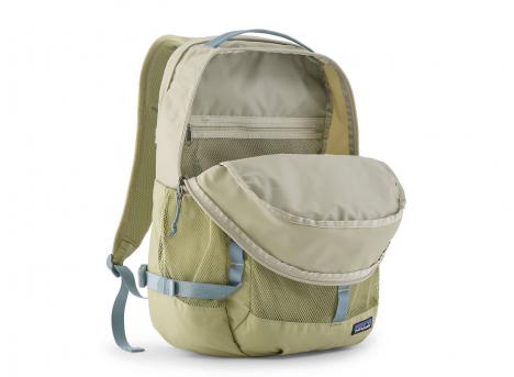 Patagonia Refugio Day Pack 30L Weathered Stone
