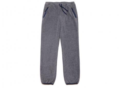 Patagonia Synch Pants Nickel