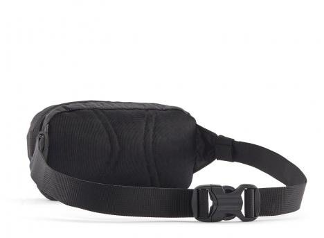 Patagonia Terravia Mini Hip Pack Black