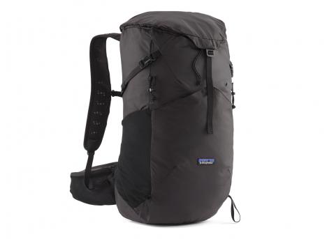 Patagonia Terravia Pack 28L Black