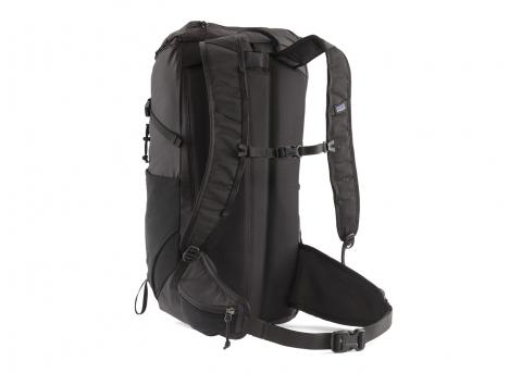 Patagonia Terravia Pack 28L Black