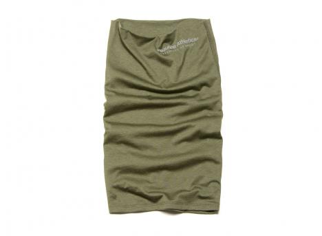 Peaufine Tour de Cou Kaki