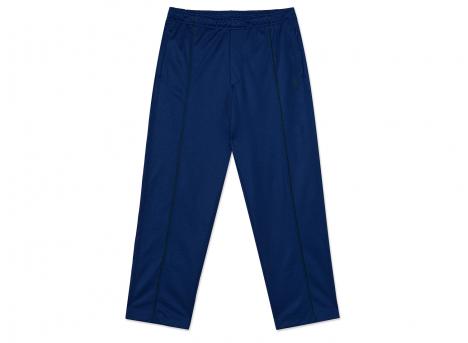 Polar Skate Co Raphael Track Pants Ultramarine
