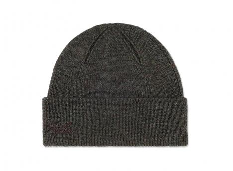 Polar Skate Co Simon Beanie Army Green