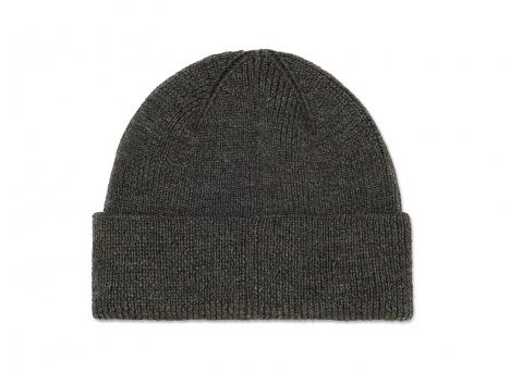Polar Skate Co Simon Beanie Army Green