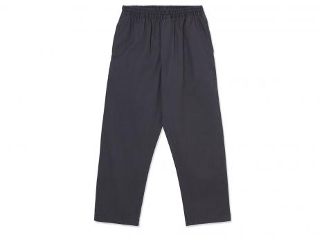 Polar Skate Co Surf Pants Graphite