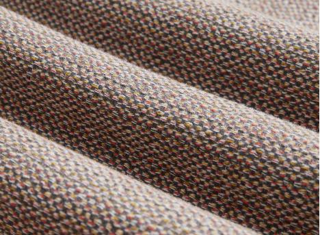 Portuguese Flannel Magson Shirt Grayish