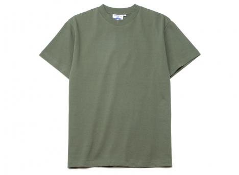 Power Goods Super Weight Tshirt olive