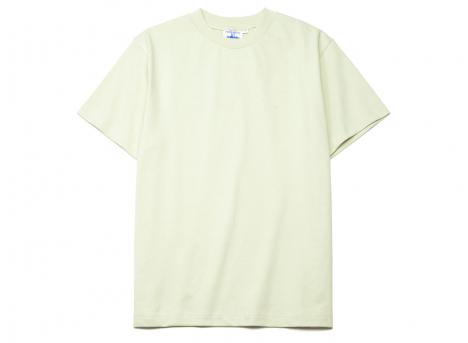 Power Goods Super Weight Tshirt Putty