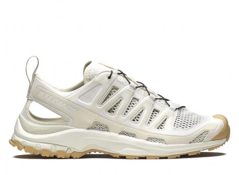 Salomon XA PRO 3D AMPHIB Vanilla / Almond Milk L47740100