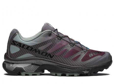 Salomon XT-4 OG Excalibur / Green Milieu / Tawny Port L47741100