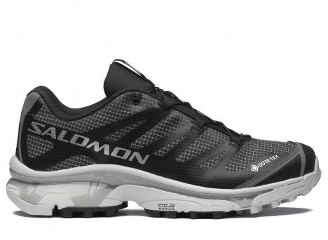 Salomon XT-4 OG GTX Black / Black L47953400