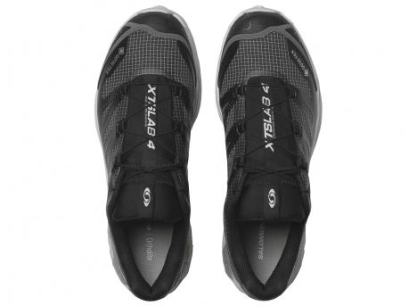 Salomon XT-4 OG GTX Black / Black L47953400