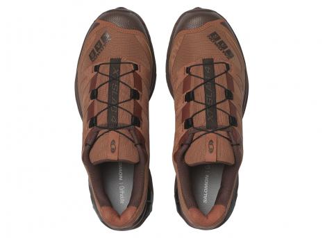 Salomon XT-4 OG Protective Russet / French Roast / Delicioso L47877100