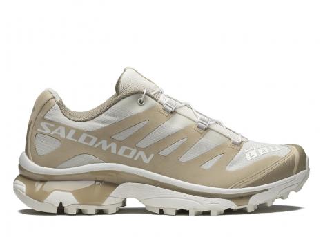 Salomon XT-4 OG Protective Safari / Almond Milk / Kelp L47730300