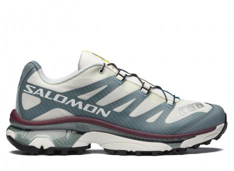 Salomon XT-4 OG Vanilla Ice / Ice Flow L47990600