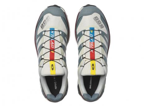 Salomon XT-4 OG Vanilla Ice / Ice Flow L47990600