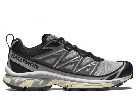Salomon XT-6 Expanse Alloy / Quiet Shade / Black L41672200