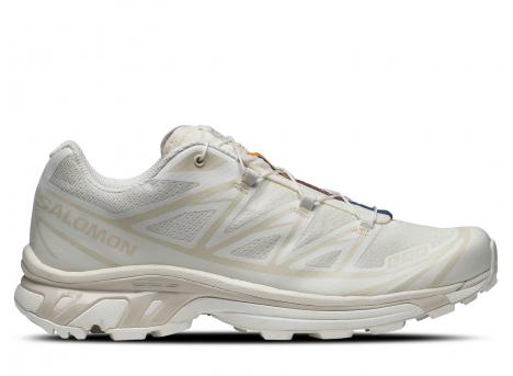 Salomon XT-6 Vanilla Ice / Almond Milk L47445300
