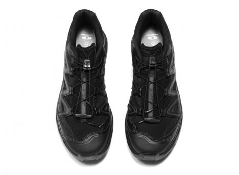 Salomon XT-QUEST Black / Black / Phantom L41013900