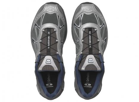 Salomon XT-Whisper Castlerock / Ftw Silver L49219300