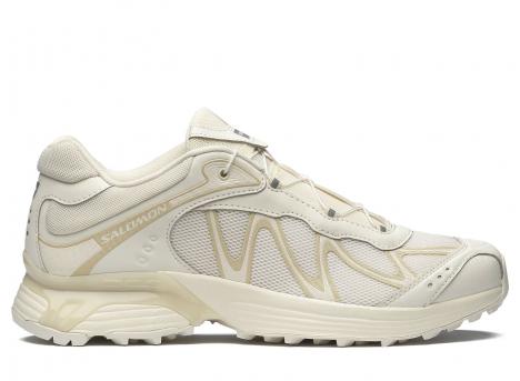 Salomon XT-Whisper Vanilla Ice / Almond Milk L47978900