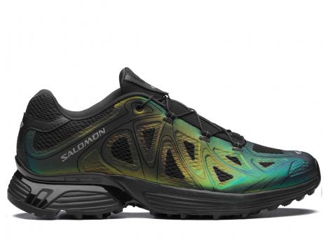 Salomon XT-Whisper Void Black / Black / Silver Metallic X L47875500
