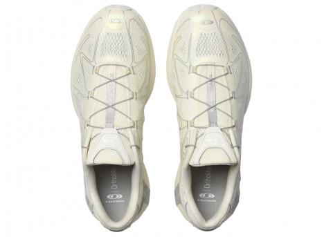 Salomon XT-Whisper Void Vanilla Ice / Vanilla Ice / Ftw Silver L47796200