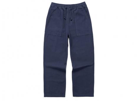 Service Works Classic Chef Pants Dark Navy