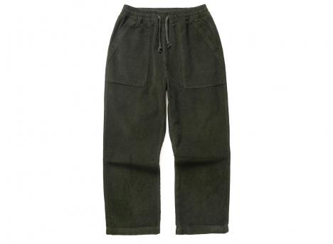 Service Works Corduroy Chef Pants Coppice