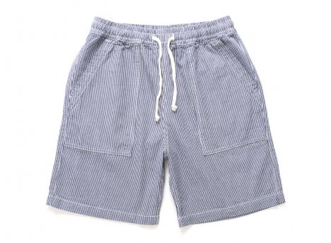 Service Works Hickory Chef Short