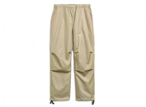 Taion 131NDM Military Reversible Pants Olive