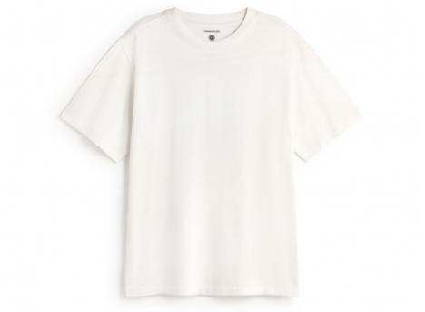 Thinking Mu Tomaquet Eric Tee