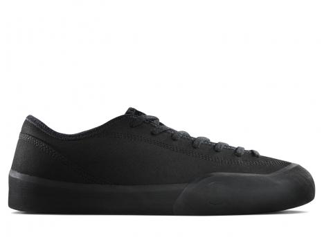 Village PM 1.30 PM Black