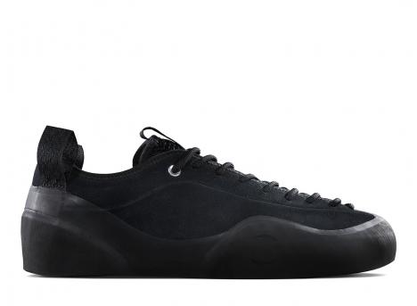 Village PM 1 PM Black