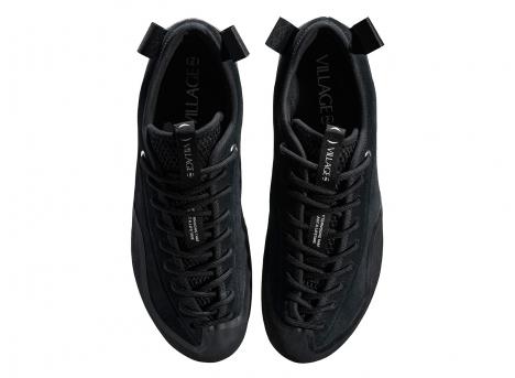 Village PM 1 PM Black