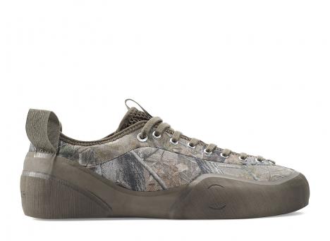 Village PM 1 PM Camo