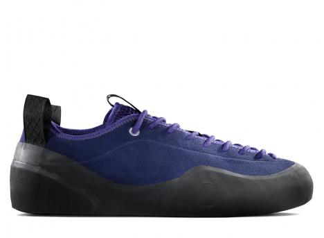 Village PM 1 PM Navy / Purple