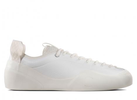 Village PM 1 PM White