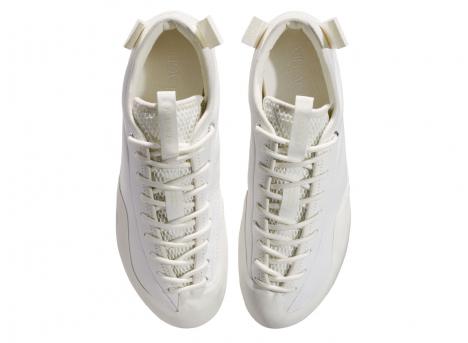 Village PM 1 PM White