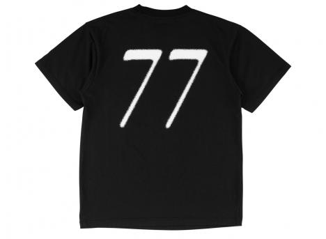 Welcome Skateboards x Talking Heads Quartet Tee