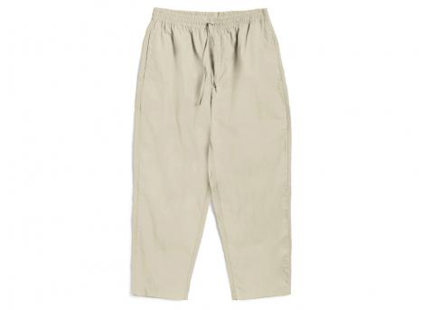 YMC P4AAA Alva Skate Trouser Stone