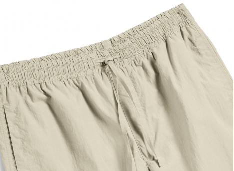 YMC P4AAA Alva Skate Trouser Stone