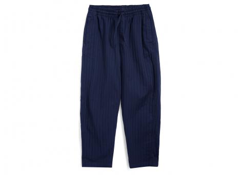 YMC P4AAP Alva Skate Trouser Navy