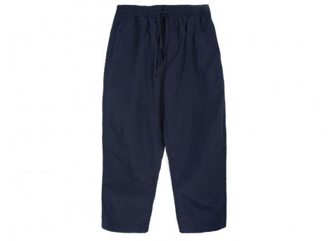 YMC P4AAP Alva Skate Trouser Navy